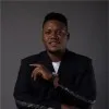 Ayofemi Panshack Akinlaja