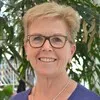 Mary Beth Dynan