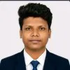 Yobhraj