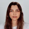 Neda Esmaeilzadeh