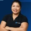 Mari Antoniette Bautista