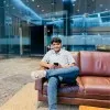 Pruthviraj Chavan