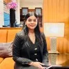 Shubhi Jain