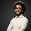 Abdullah Hamza