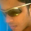 ABDUL SAMEER
