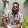 Denzel Brown