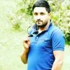 Irfan Shafi