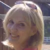 Amy Coley