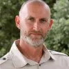 Wayne Meadows
