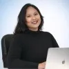 Shaela Quader Ontu