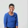 Elona Natash Nkenyana