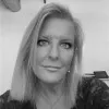 Lisa Ware