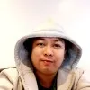 Allan Joseph Dela Peña