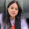 Nahid Parween
