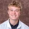 Ryan Umiker