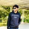 Abdul Rafay
