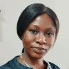Clara Atupele Majawa