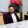 Arvind Kumar