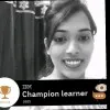 Ashika Sahare