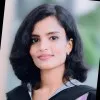 Ravindunie Perera