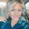 Chelsea Watts