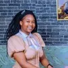 Thubelihle Dube