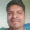 Nilesh Chhajed