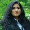 Hanisha Shivampeta