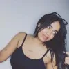 Tanishka Arya