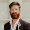Jordan Allan