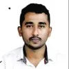 SAGAR GOUDAR