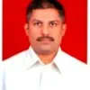 Manohar Pai
