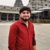 HARI RAJESH TIRUMALASETTI
