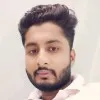 Md Aamir