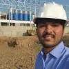 Deep Bhatti