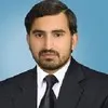 Bilal Ahmad Tanoli
