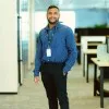 Sharaf Thaj