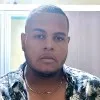 cleber gomes