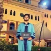 MUHAMMAD FAHAD ISRAR
