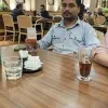 Sarbesh Ray