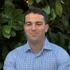 Brian Sussman