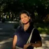Dhanuja Prabakaran