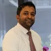Buddhi Wimalasekara