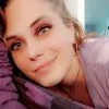 Nikole
