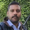 Muralidharan