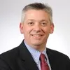 Wayne Kearney