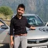 Hitesh Diyal