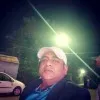 Tusar kumar Nayak