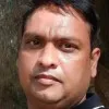 umashankar