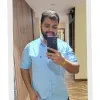 Shubham Rasve